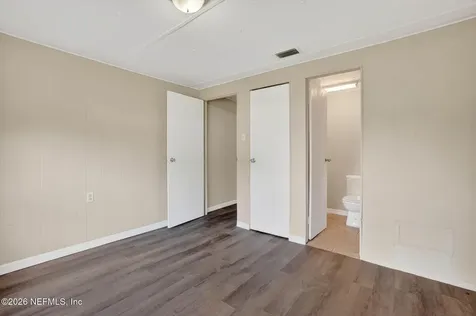 160 SW 9th Avenue Lake Butler FL 32054