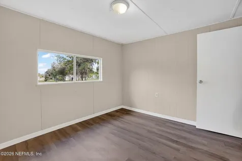 160 SW 9th Avenue Lake Butler FL 32054