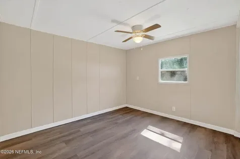160 SW 9th Avenue Lake Butler FL 32054