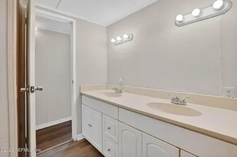 160 SW 9th Avenue Lake Butler FL 32054