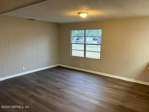 160 SW 9th Avenue Lake Butler FL 32054