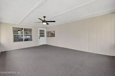 160 SW 9th Avenue Lake Butler FL 32054