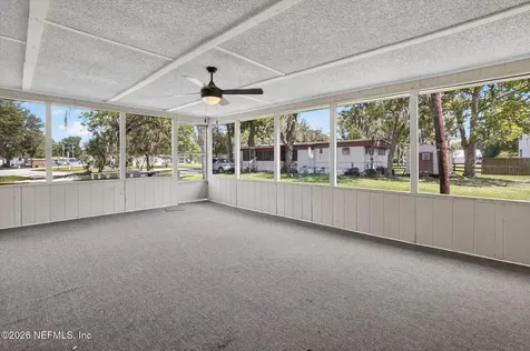 160 SW 9th Avenue Lake Butler FL 32054