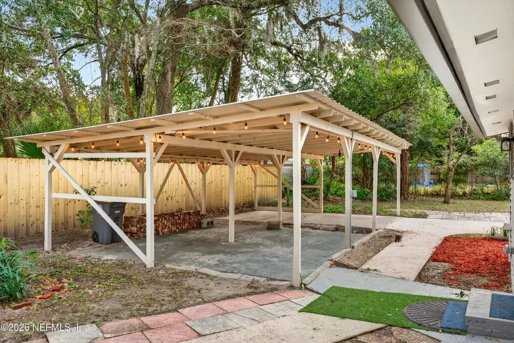 918 Glencarin Street Jacksonville FL 32208