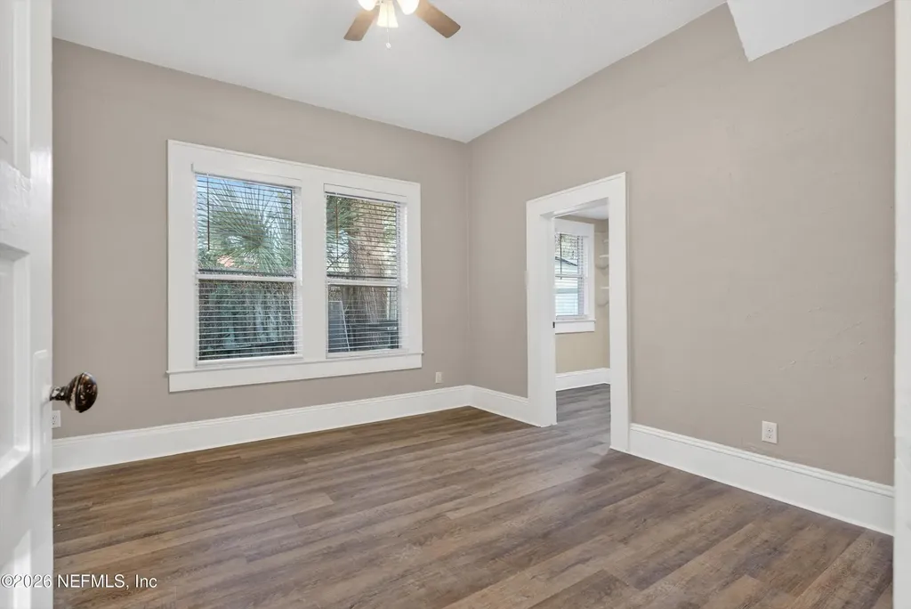 918 Glencarin Street Jacksonville FL 32208