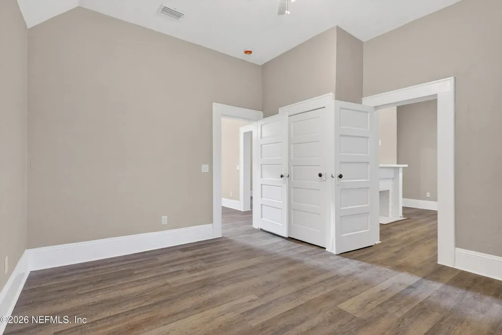 918 Glencarin Street Jacksonville FL 32208