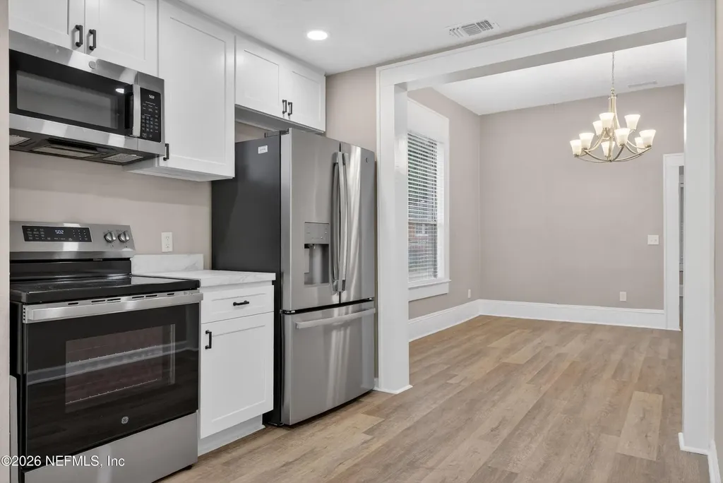 918 Glencarin Street Jacksonville FL 32208