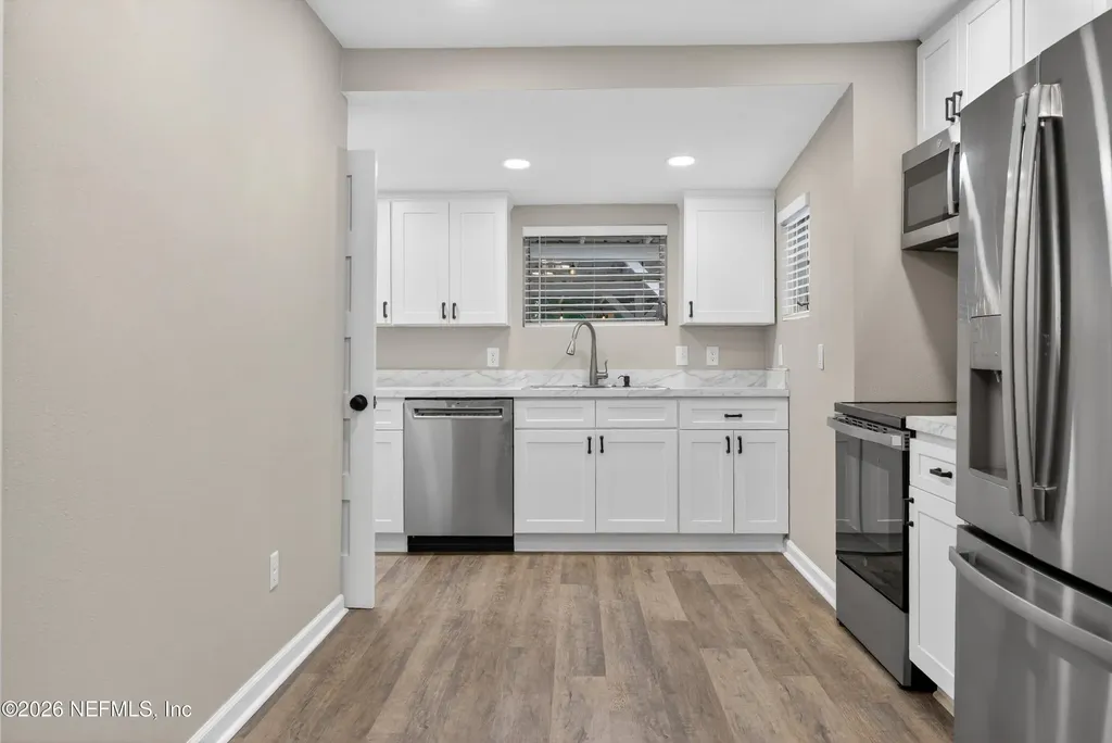 918 Glencarin Street Jacksonville FL 32208