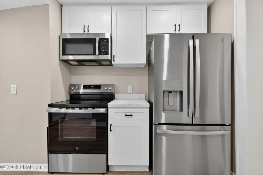 918 Glencarin Street Jacksonville FL 32208