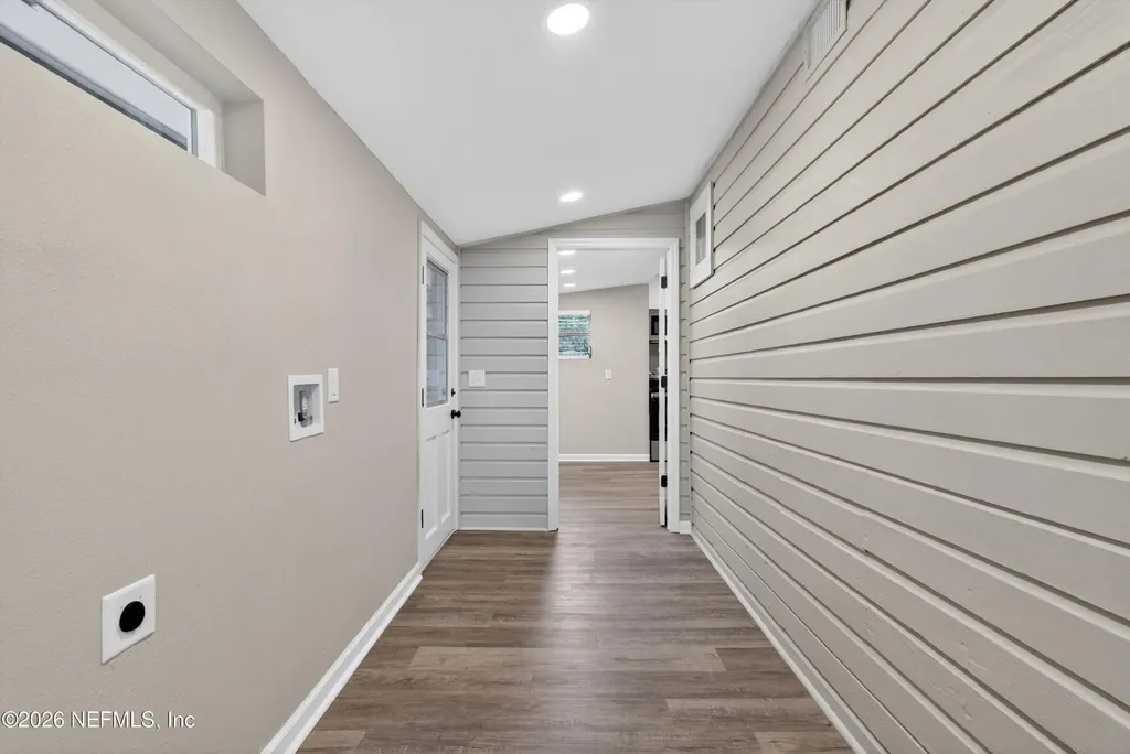 918 Glencarin Street Jacksonville FL 32208