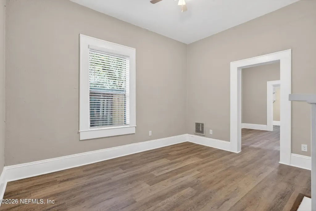 918 Glencarin Street Jacksonville FL 32208