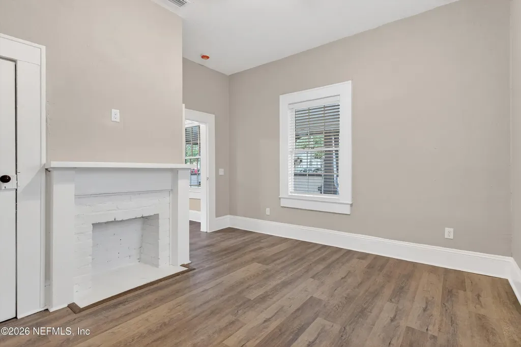 918 Glencarin Street Jacksonville FL 32208