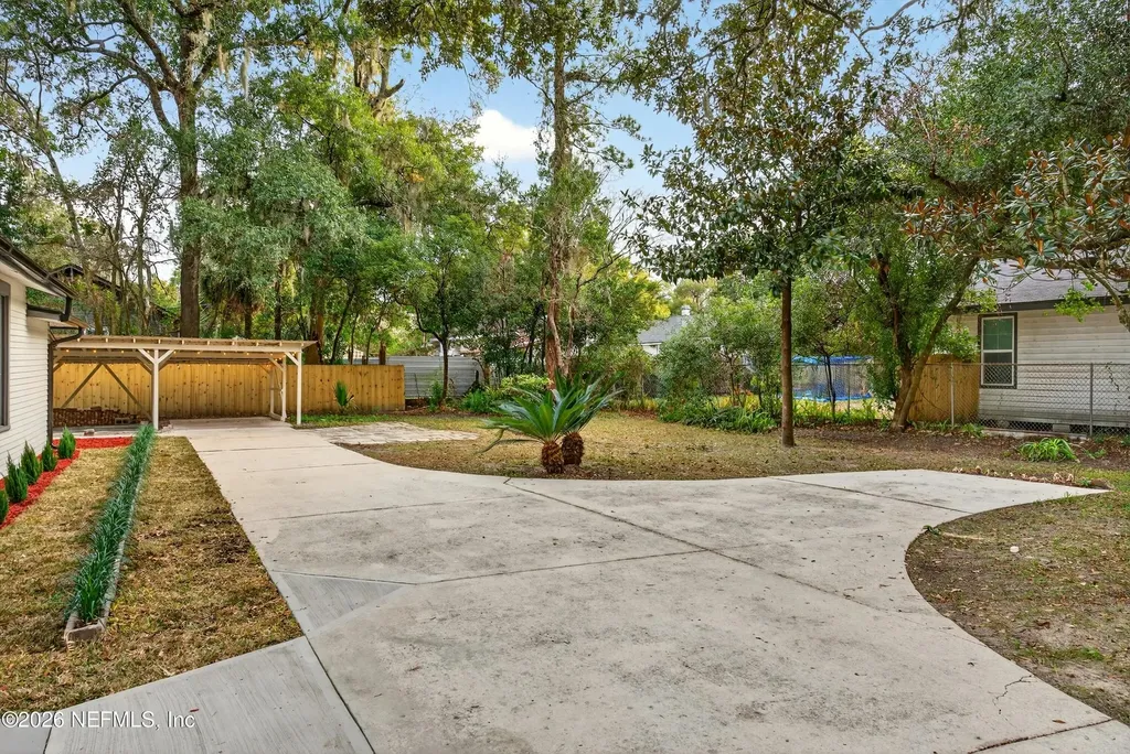 918 Glencarin Street Jacksonville FL 32208