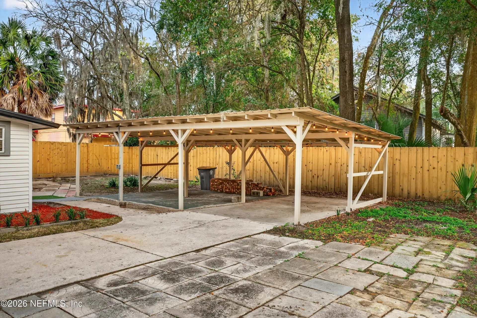 918 Glencarin Street Jacksonville FL 32208