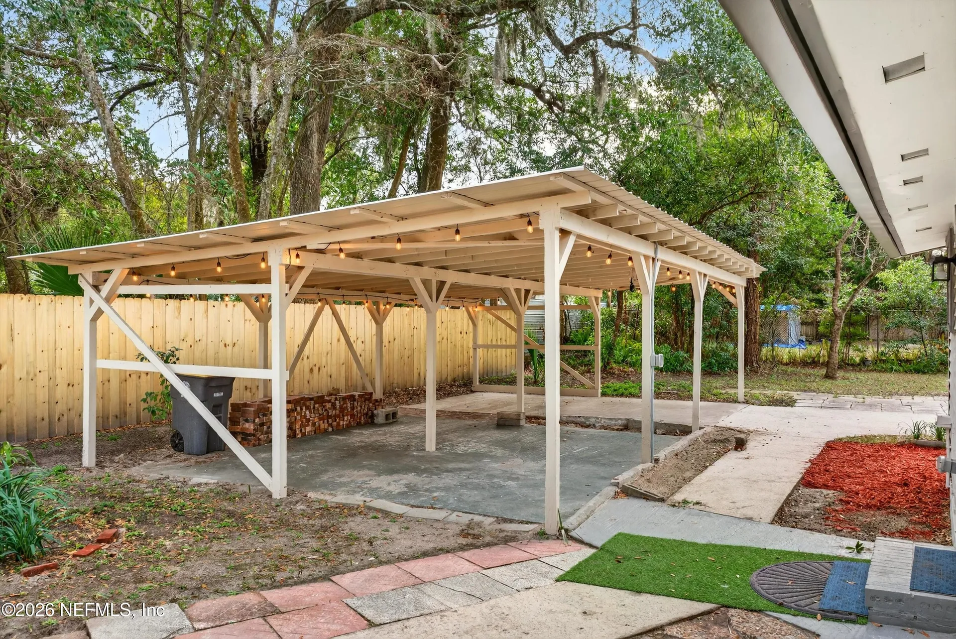 918 Glencarin Street Jacksonville FL 32208