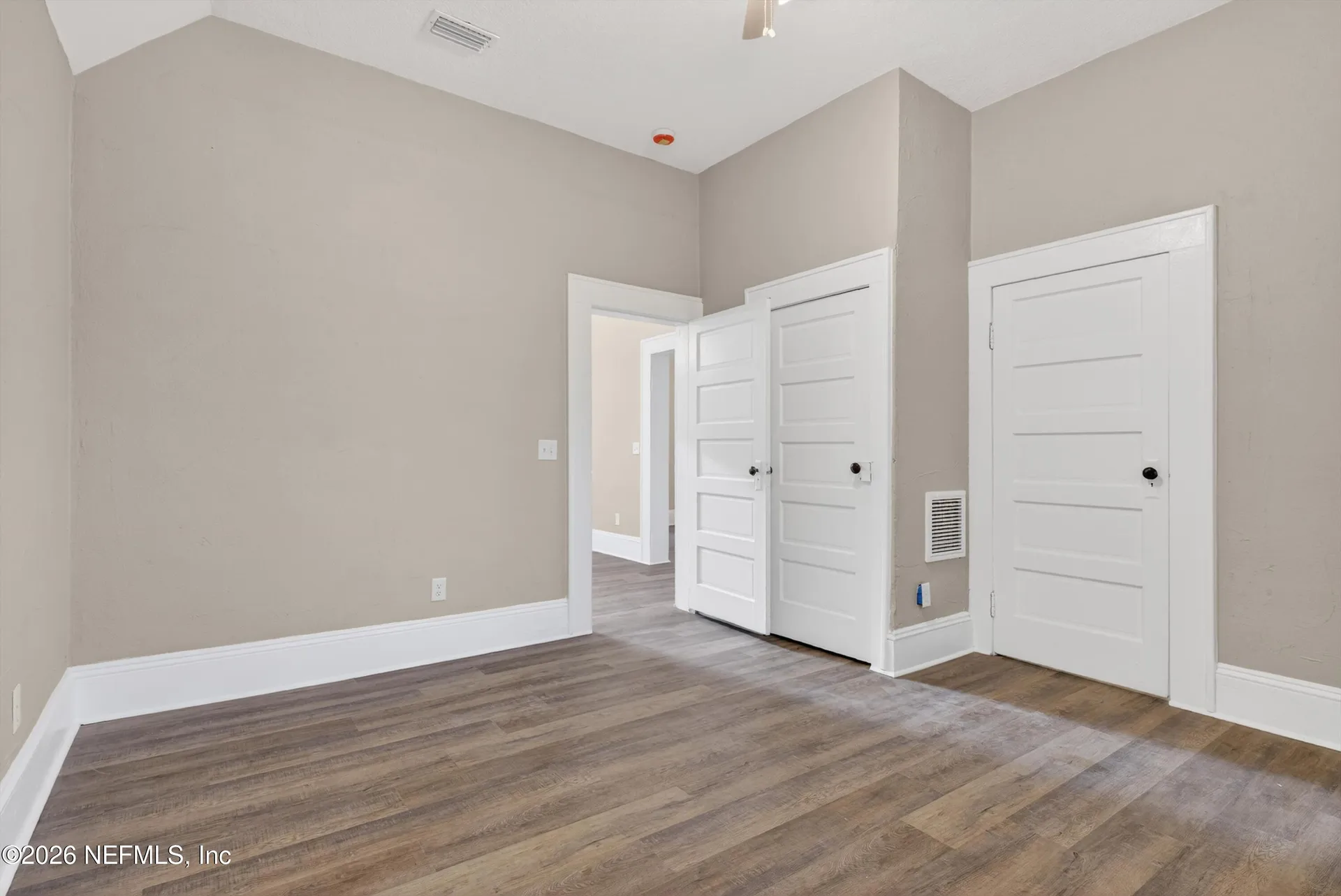 918 Glencarin Street Jacksonville FL 32208