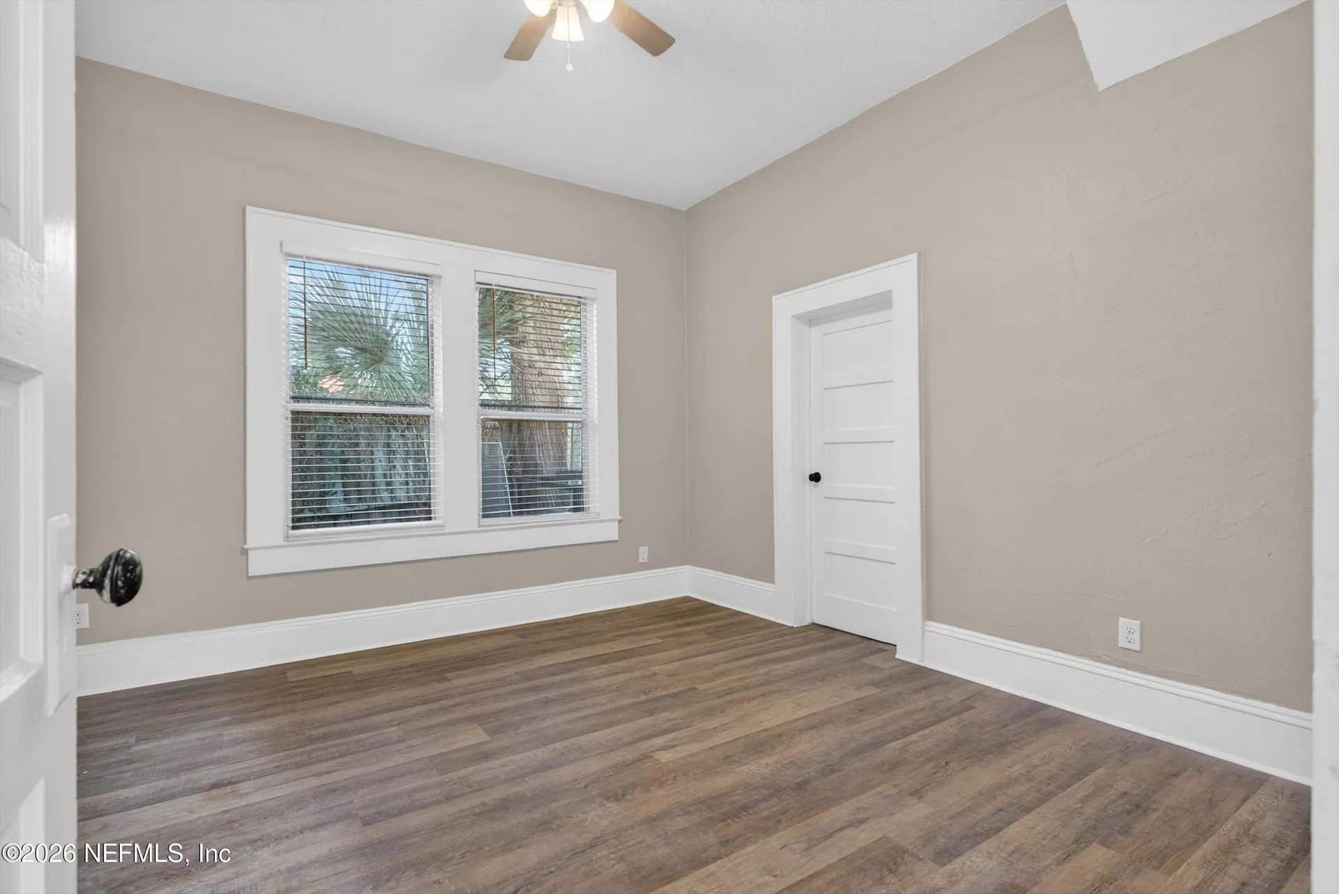 918 Glencarin Street Jacksonville FL 32208