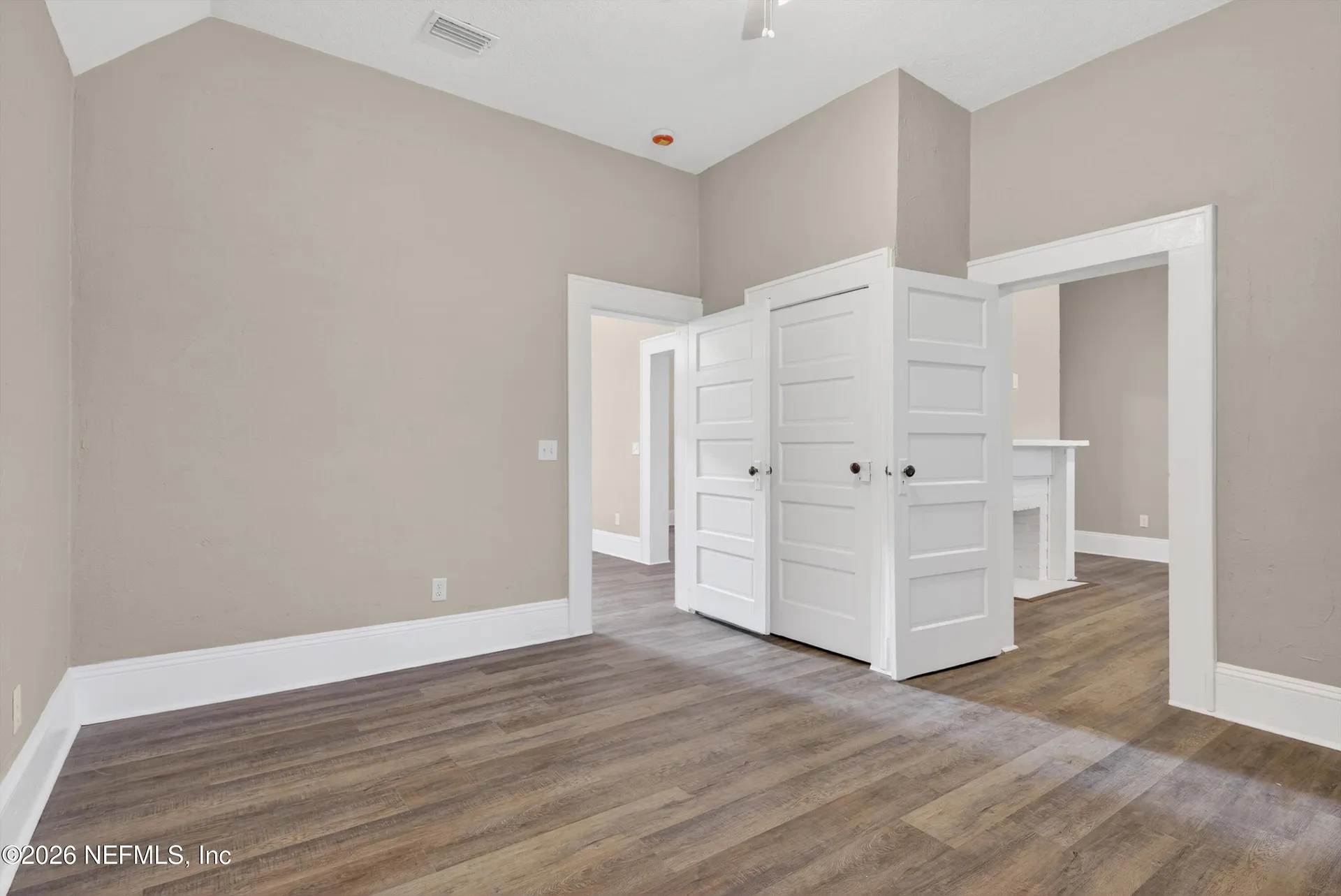 918 Glencarin Street Jacksonville FL 32208
