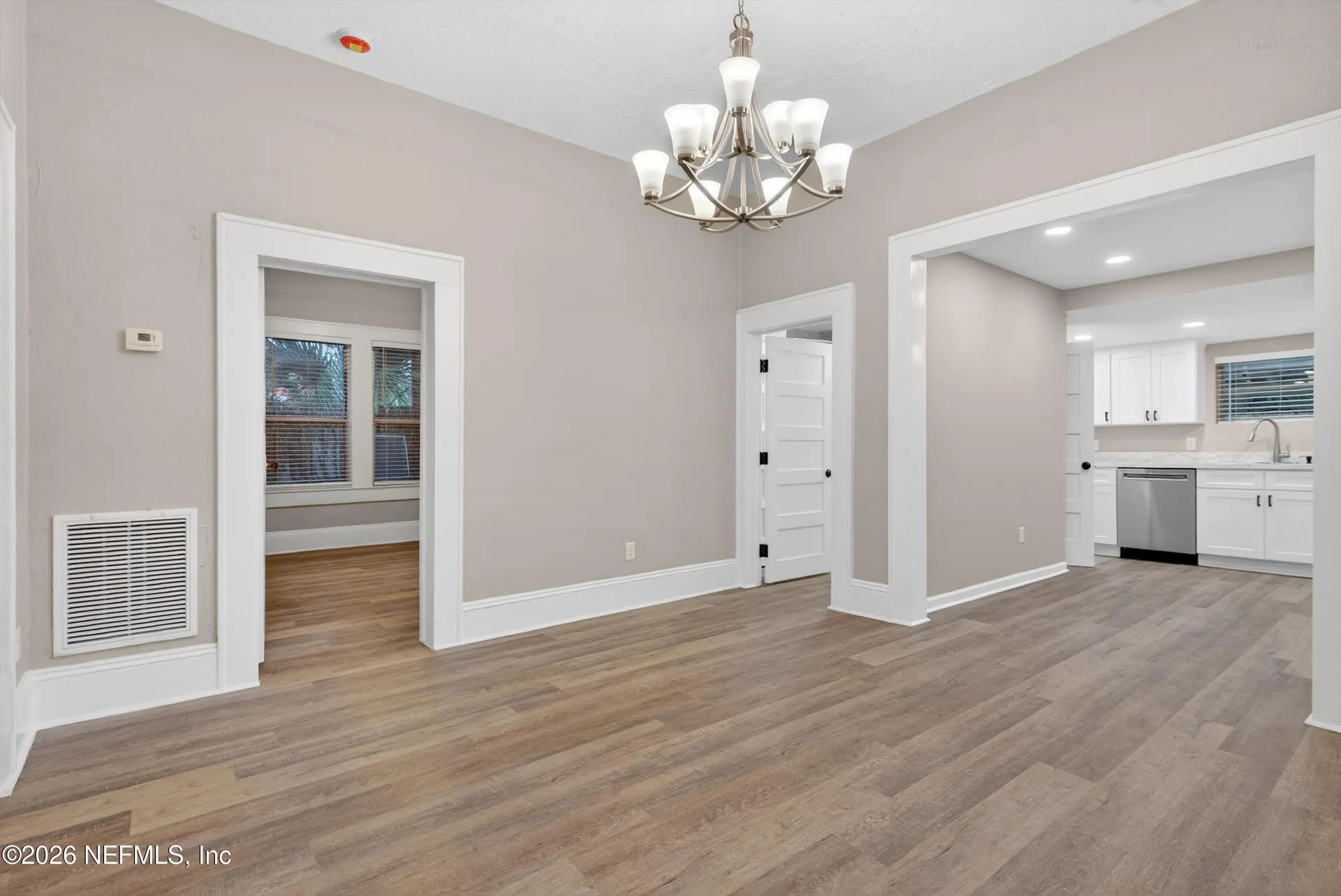 918 Glencarin Street Jacksonville FL 32208