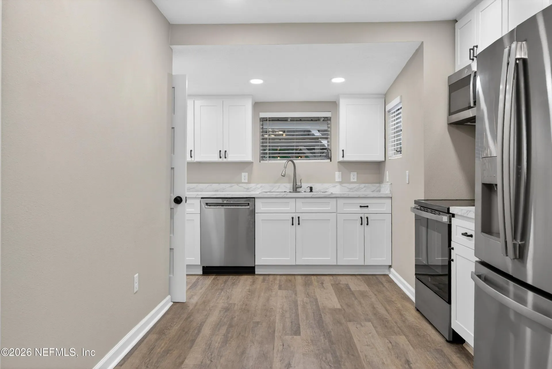 918 Glencarin Street Jacksonville FL 32208