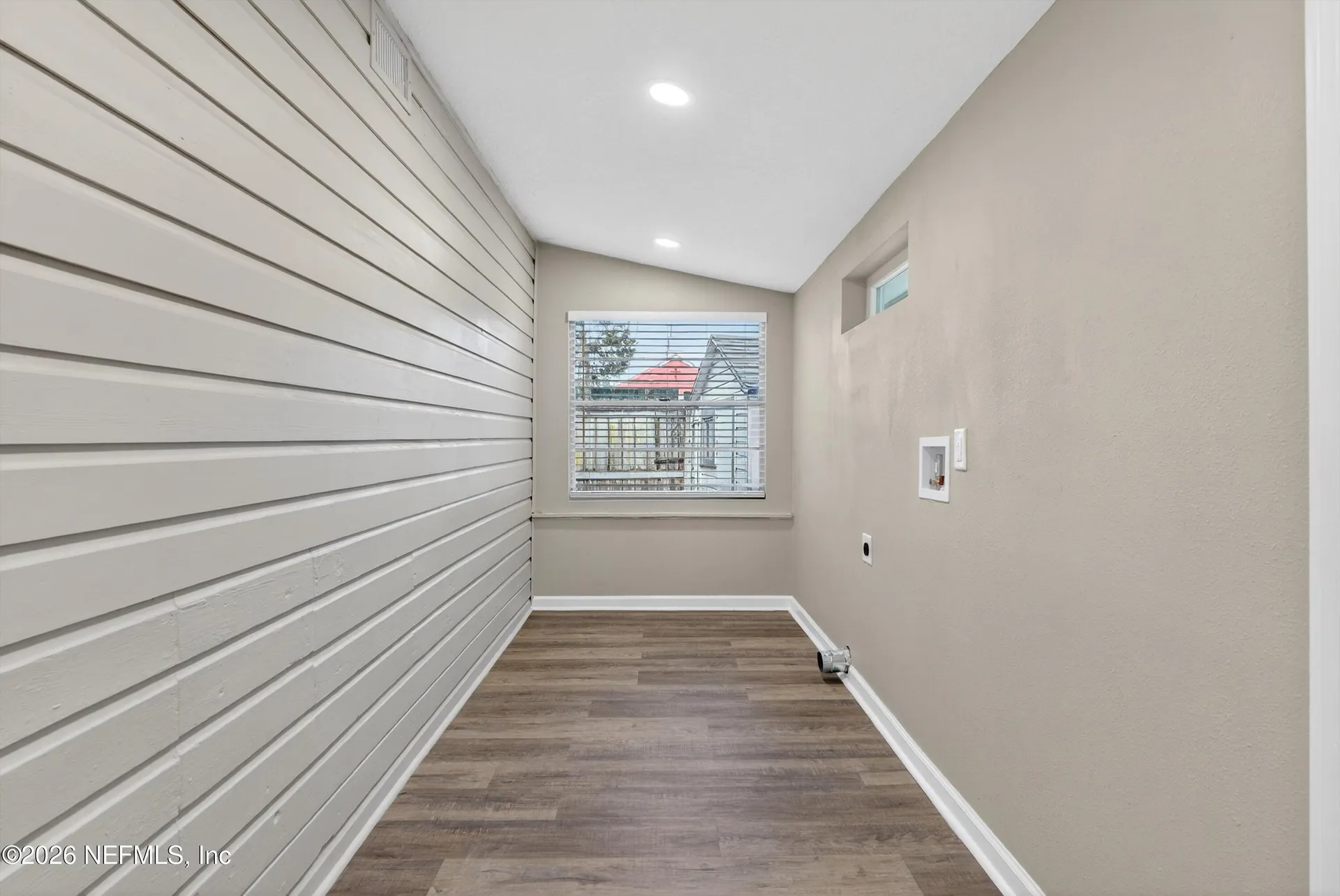 918 Glencarin Street Jacksonville FL 32208
