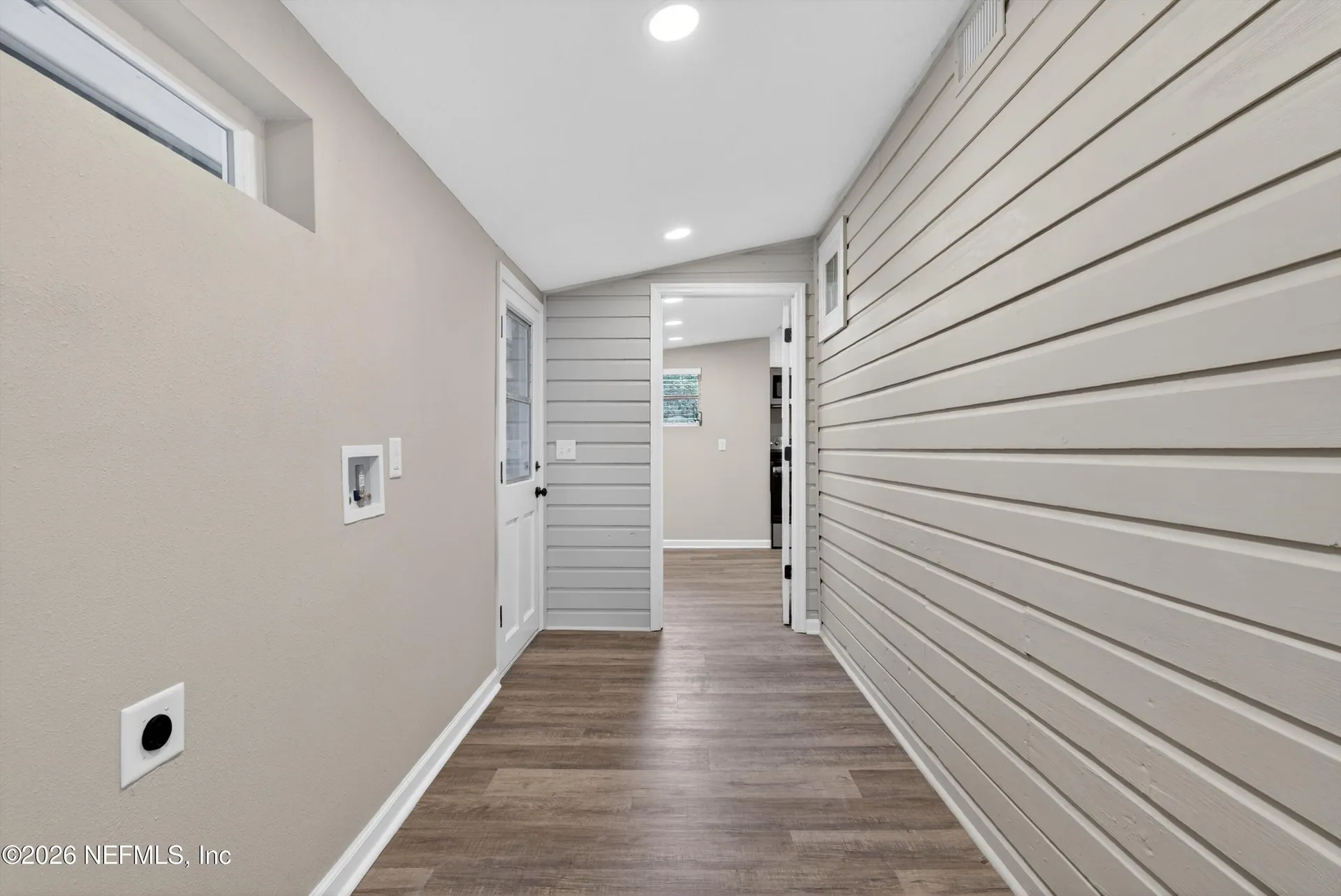 918 Glencarin Street Jacksonville FL 32208