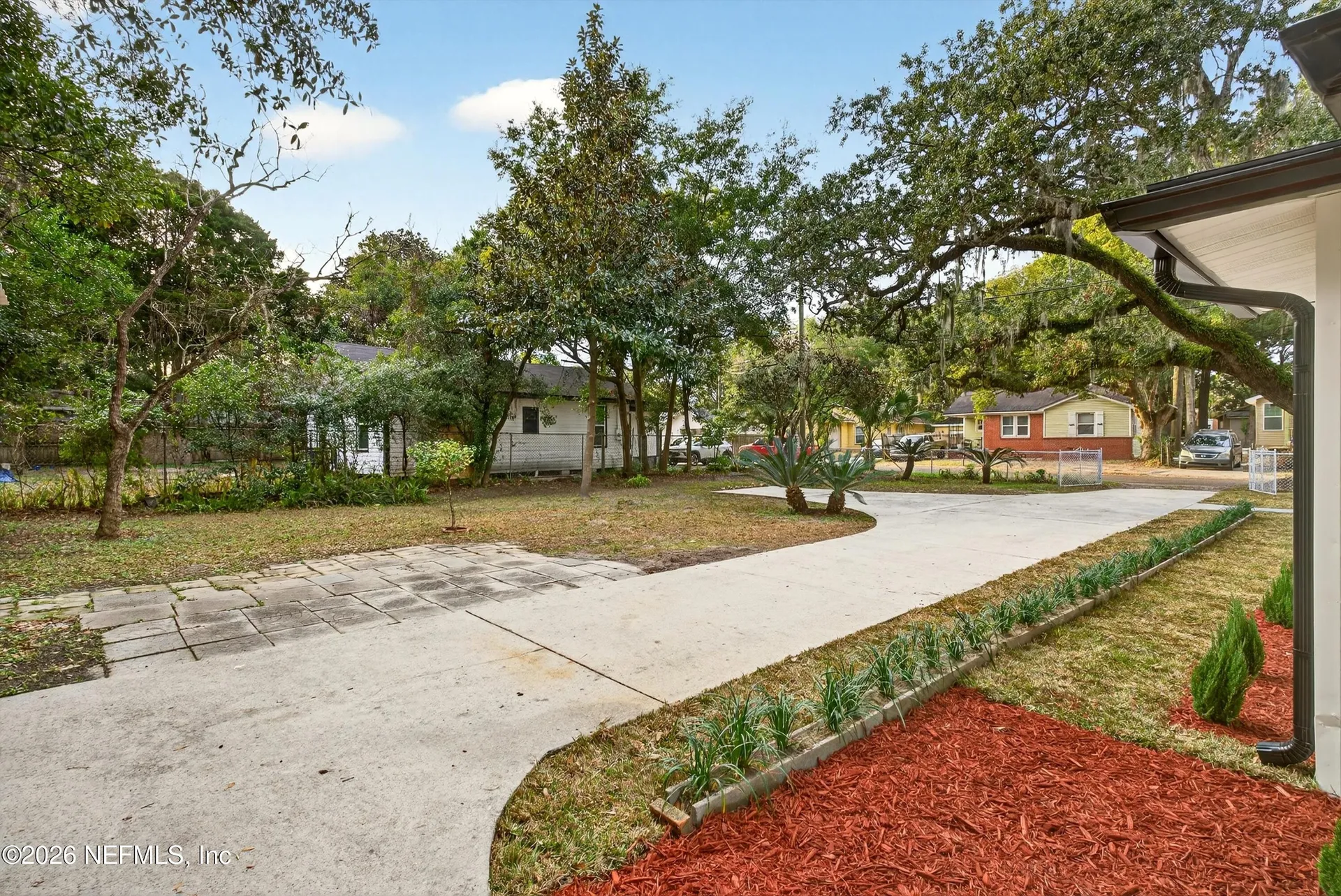 918 Glencarin Street Jacksonville FL 32208