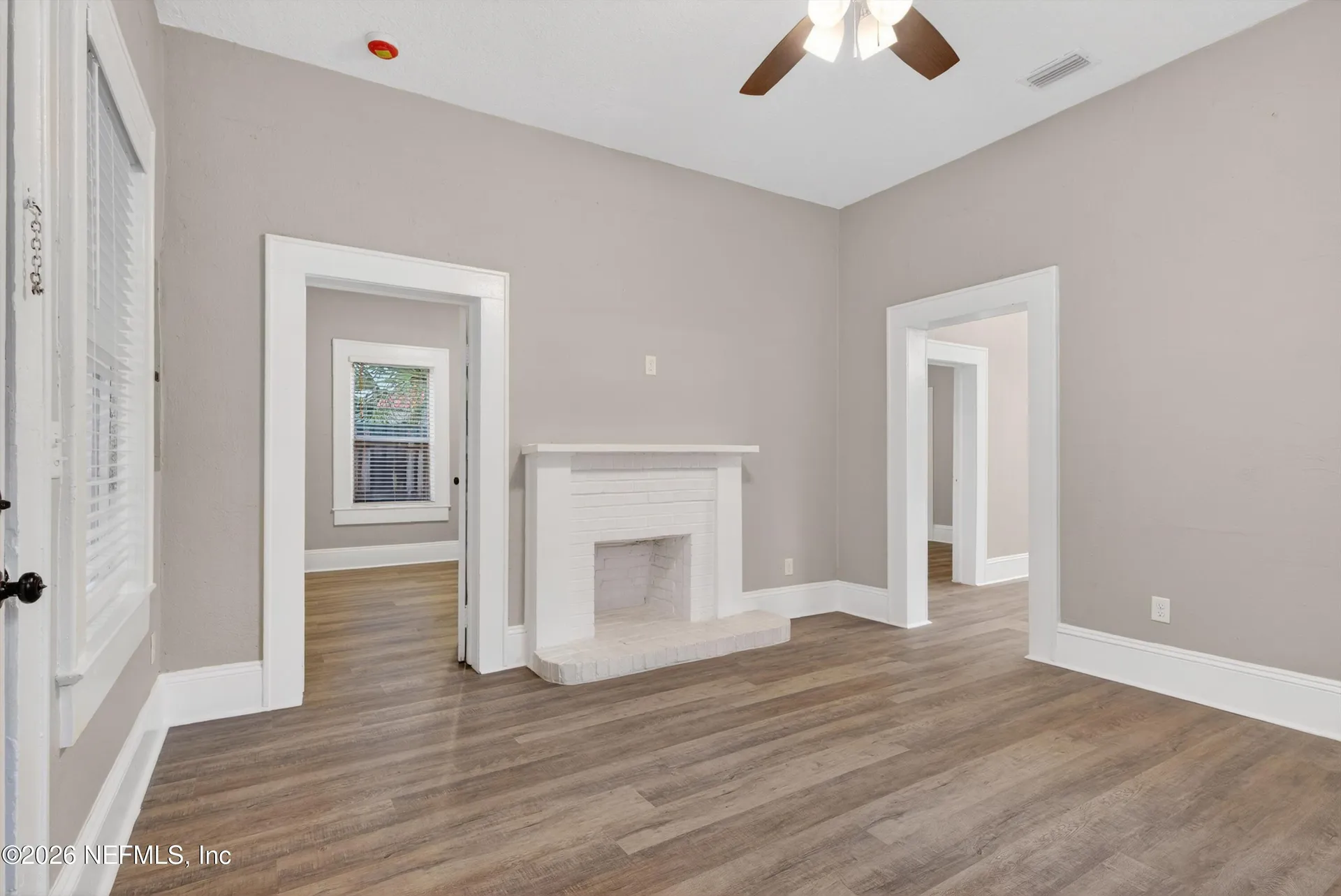 918 Glencarin Street Jacksonville FL 32208