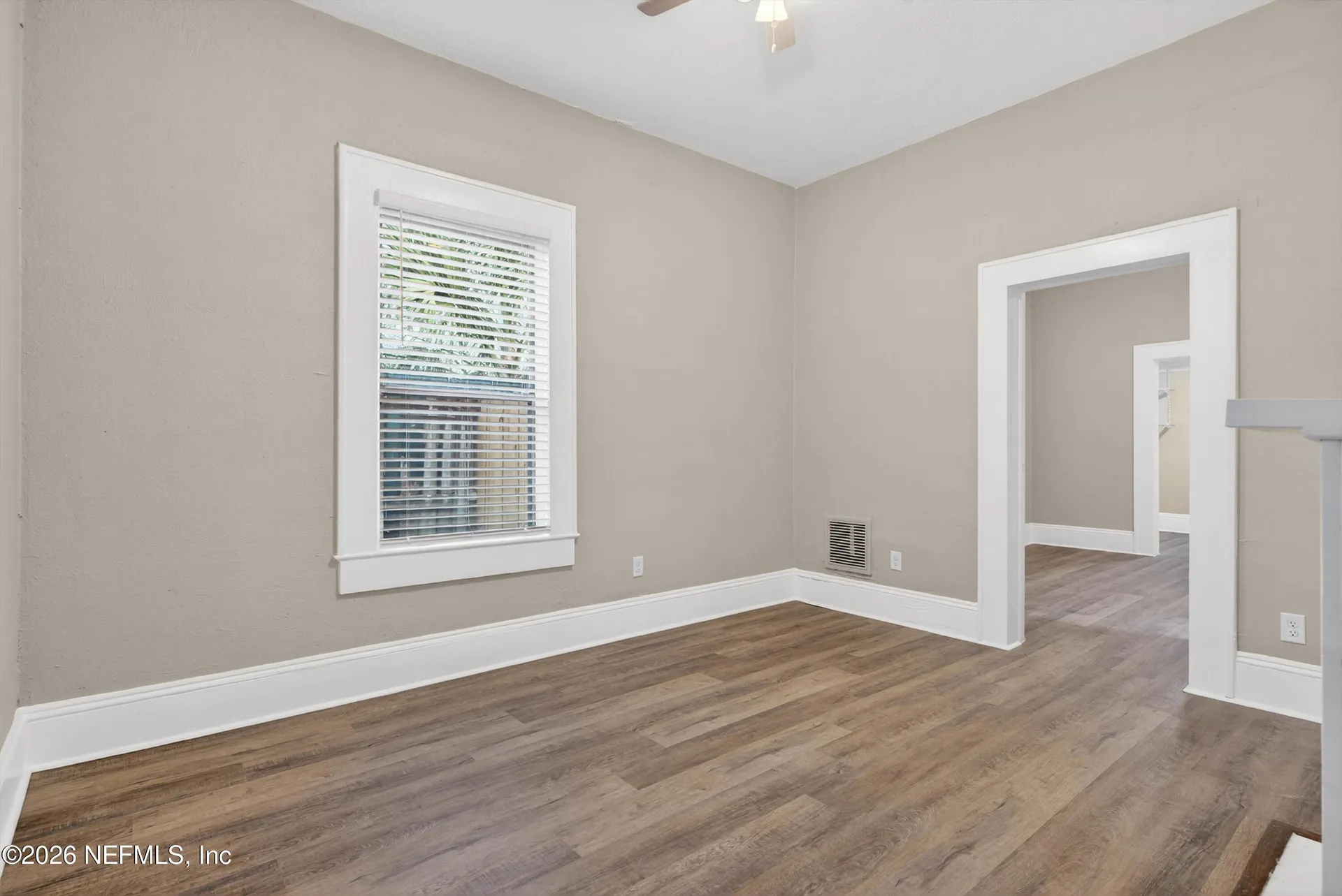 918 Glencarin Street Jacksonville FL 32208