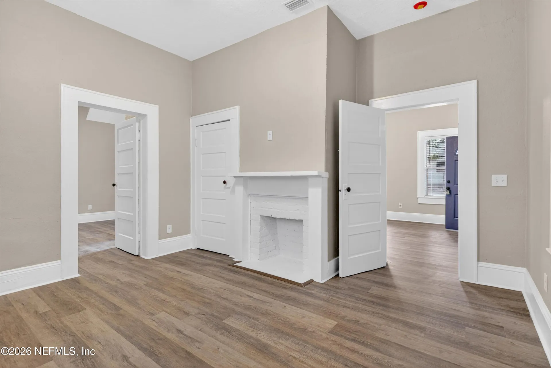 918 Glencarin Street Jacksonville FL 32208