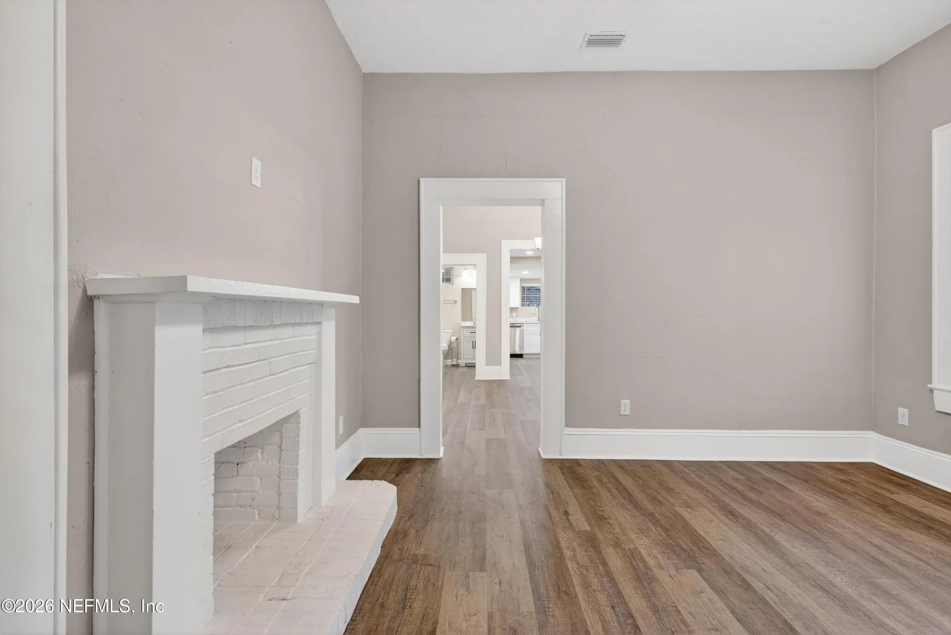 918 Glencarin Street Jacksonville FL 32208