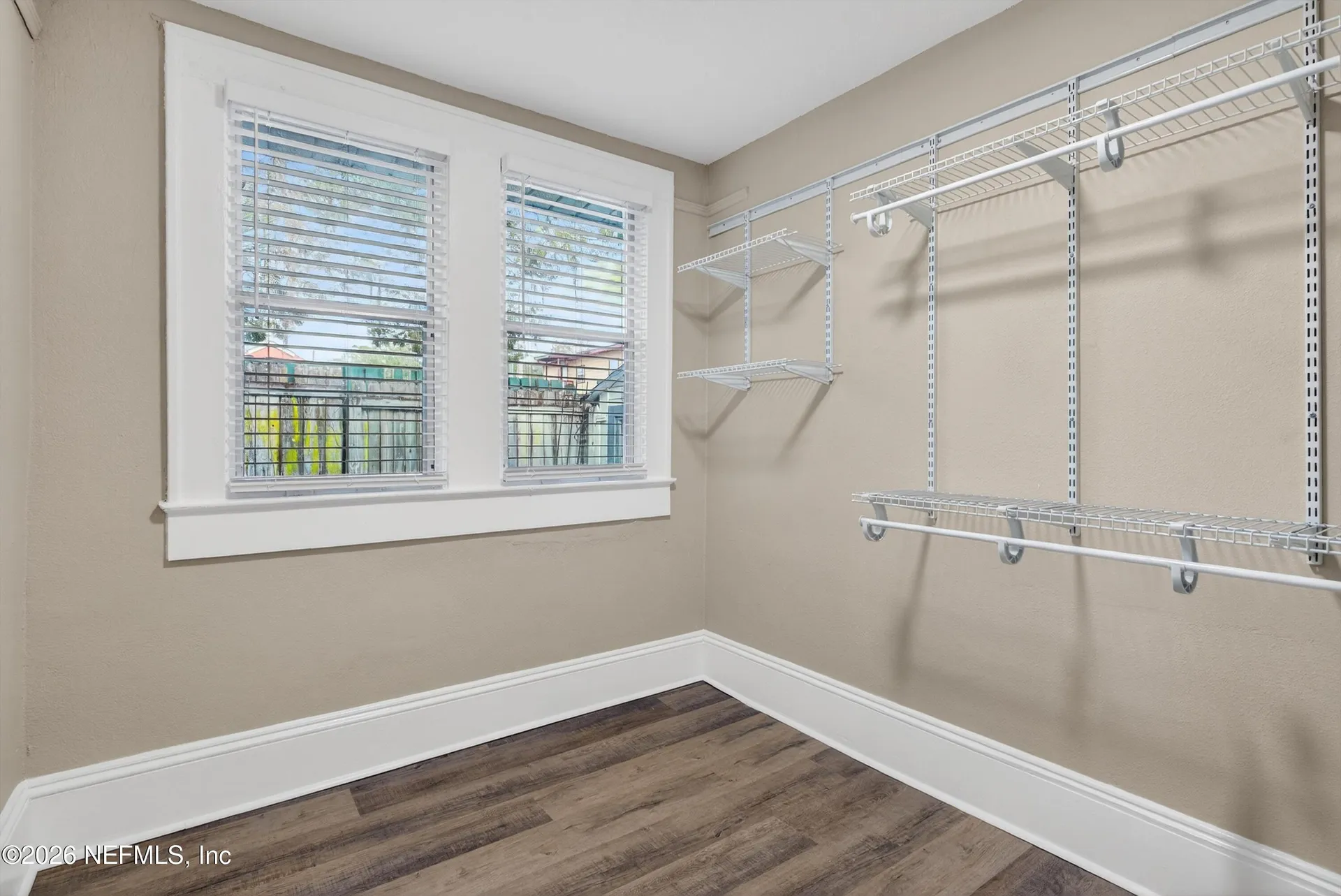 918 Glencarin Street Jacksonville FL 32208