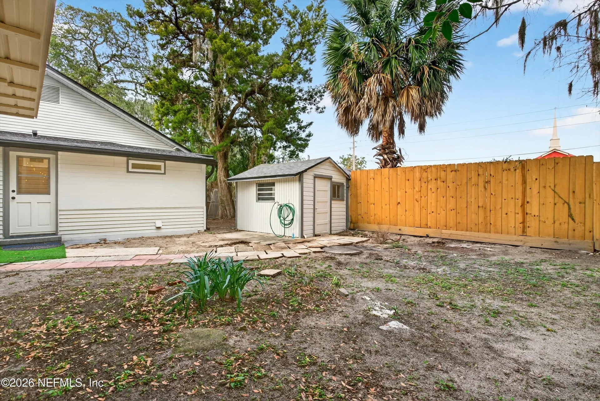 918 Glencarin Street Jacksonville FL 32208