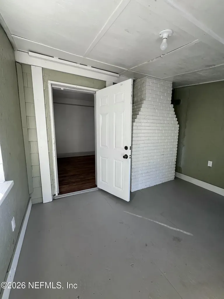 606 E 60th Street Jacksonville FL 32208