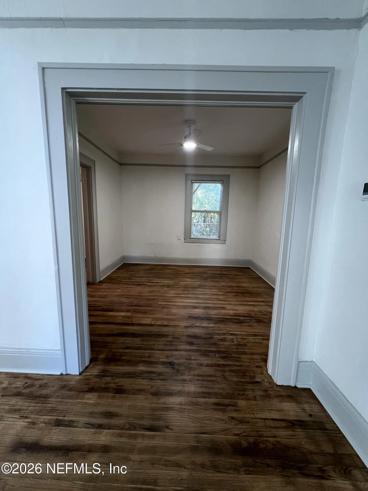 606 E 60th Street Jacksonville FL 32208
