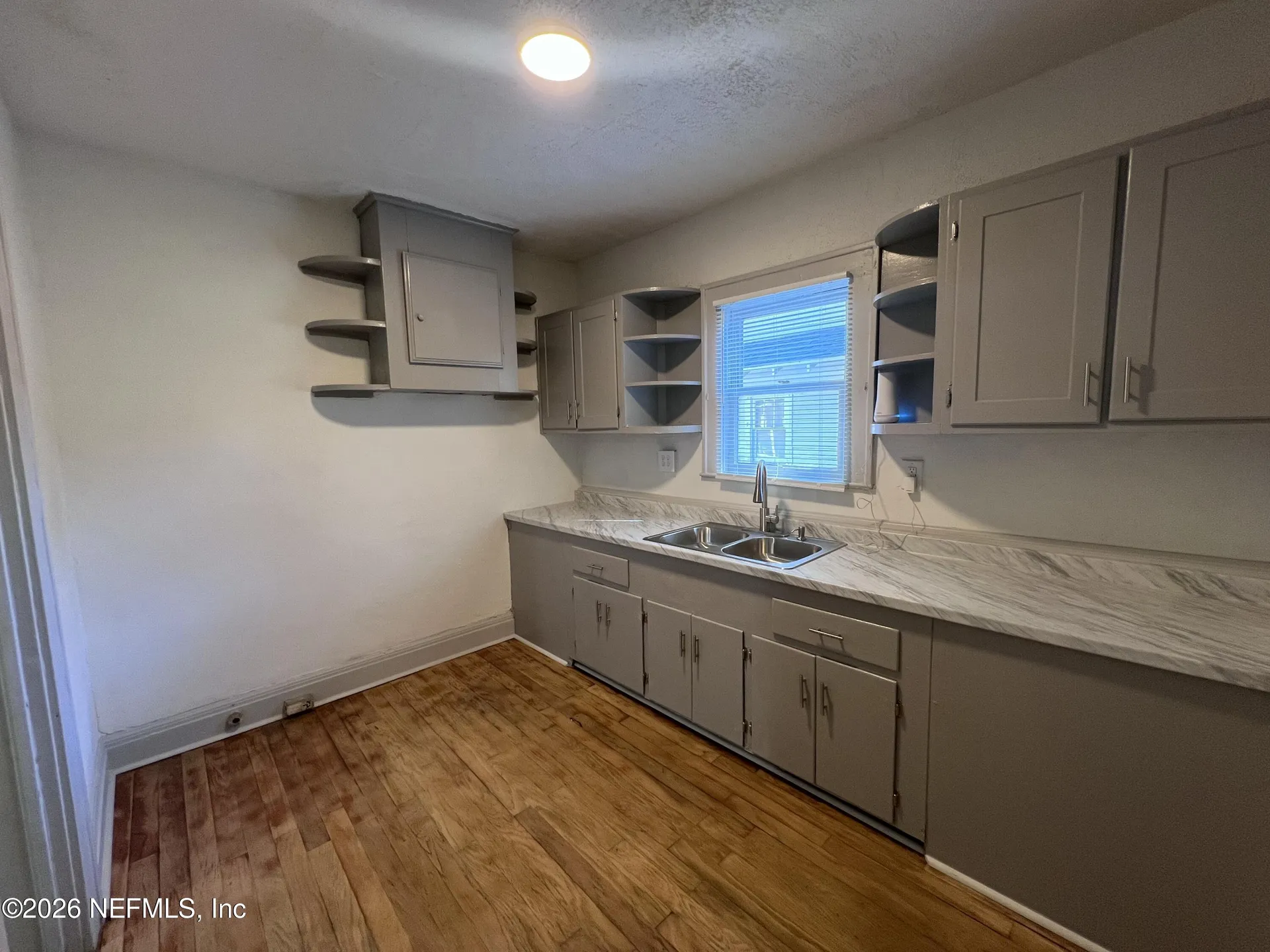 606 E 60th Street Jacksonville FL 32208