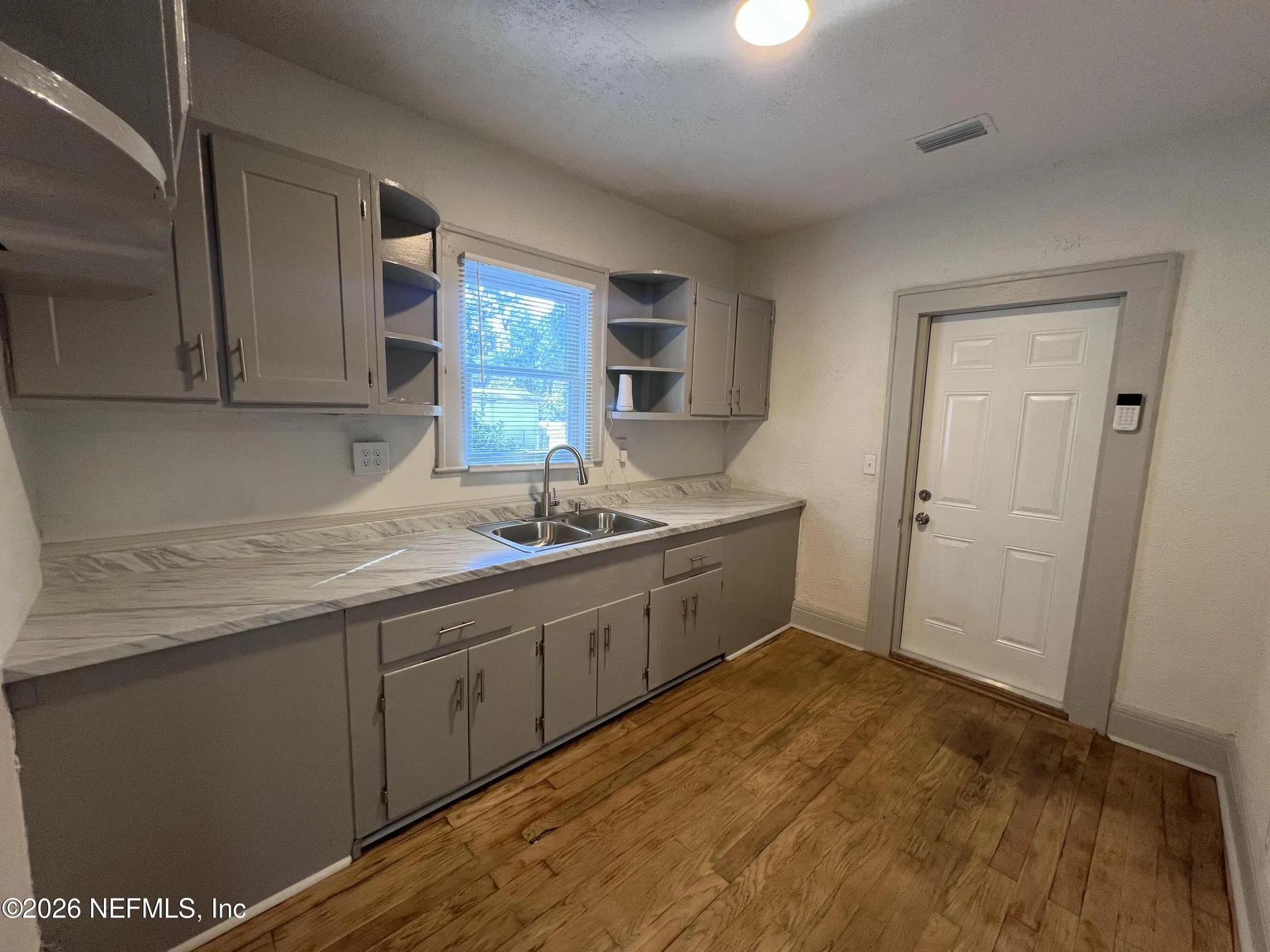 606 E 60th Street Jacksonville FL 32208