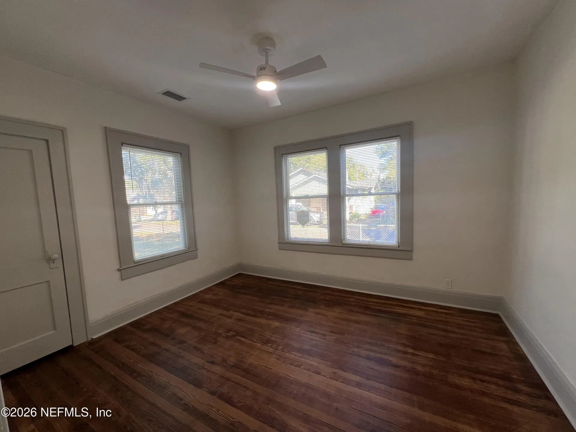 606 E 60th Street Jacksonville FL 32208