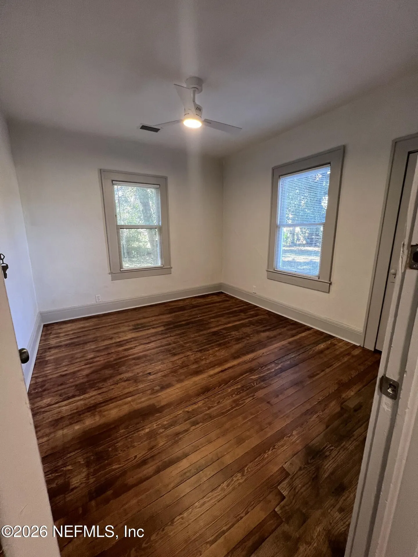 606 E 60th Street Jacksonville FL 32208