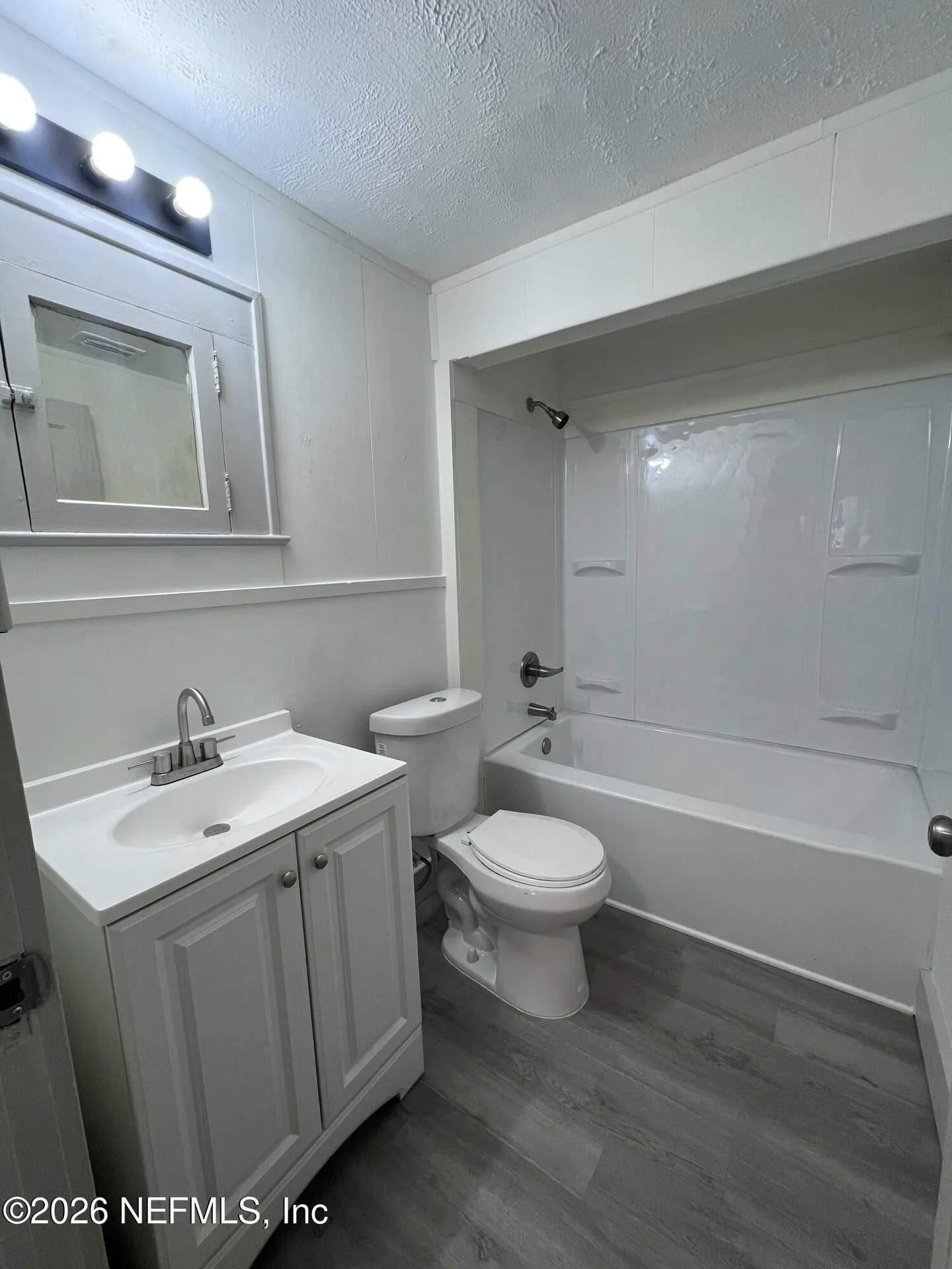 606 E 60th Street Jacksonville FL 32208