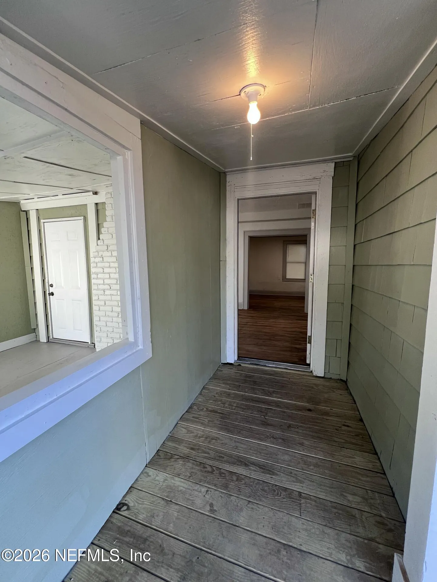 606 E 60th Street Jacksonville FL 32208