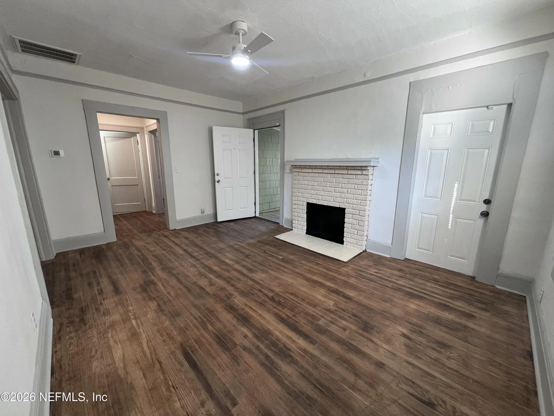 606 E 60th Street Jacksonville FL 32208