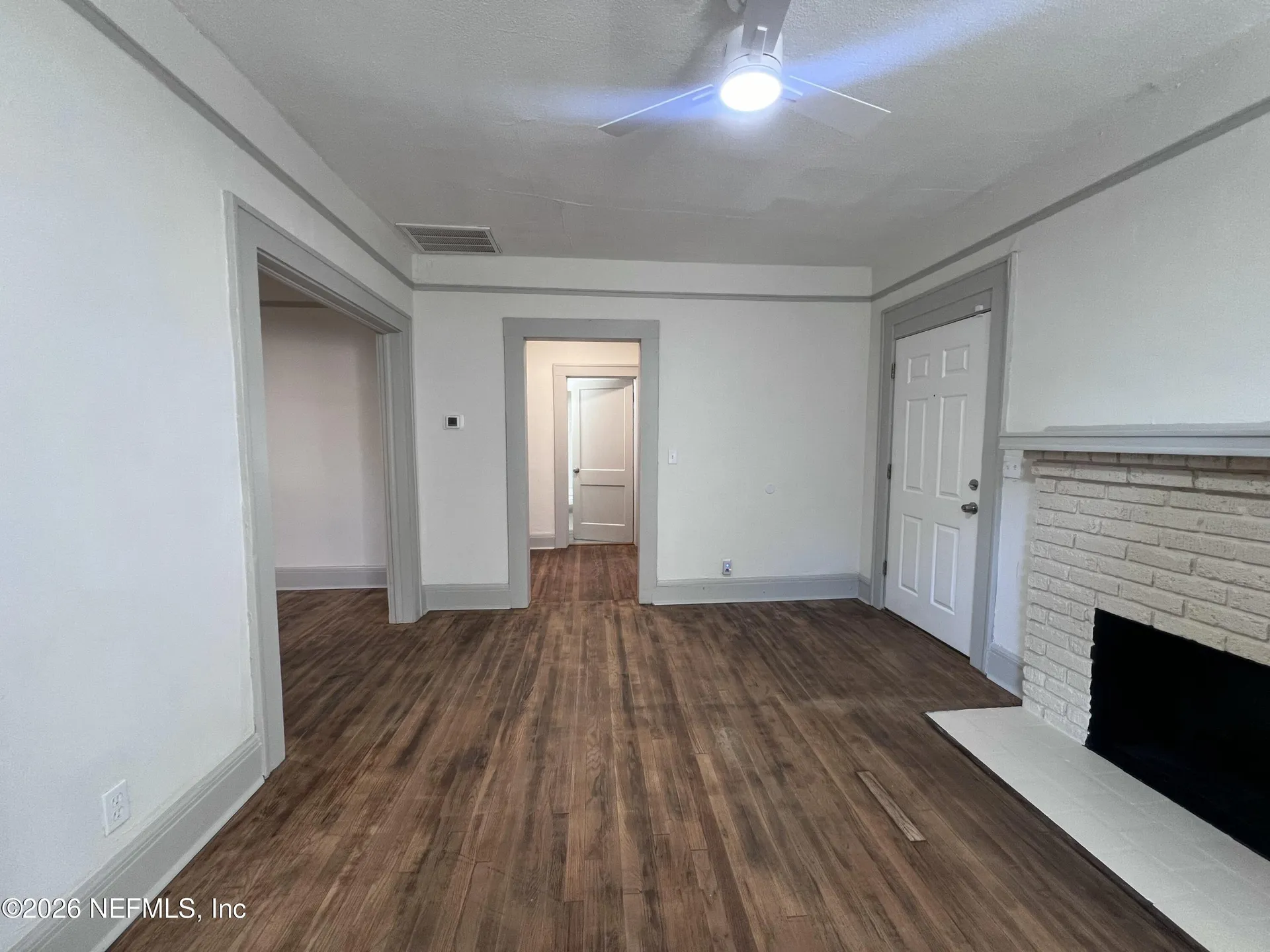 606 E 60th Street Jacksonville FL 32208