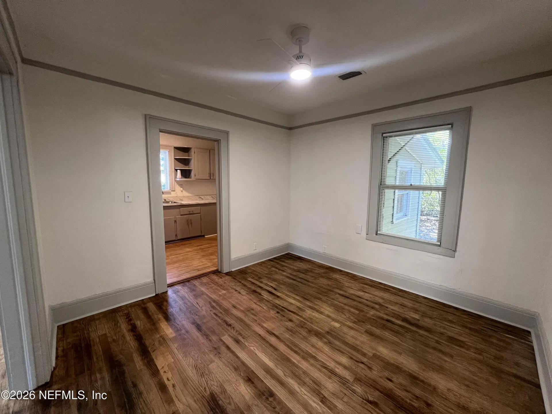 606 E 60th Street Jacksonville FL 32208