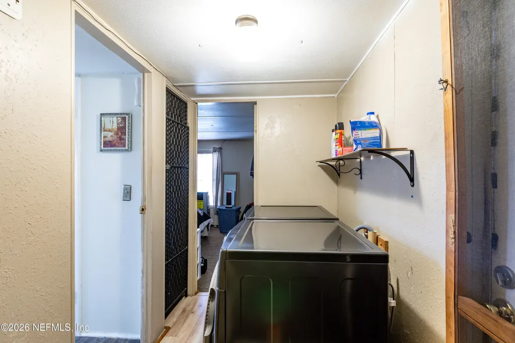 11830 SW 45th Terrace Lake Butler FL 32054