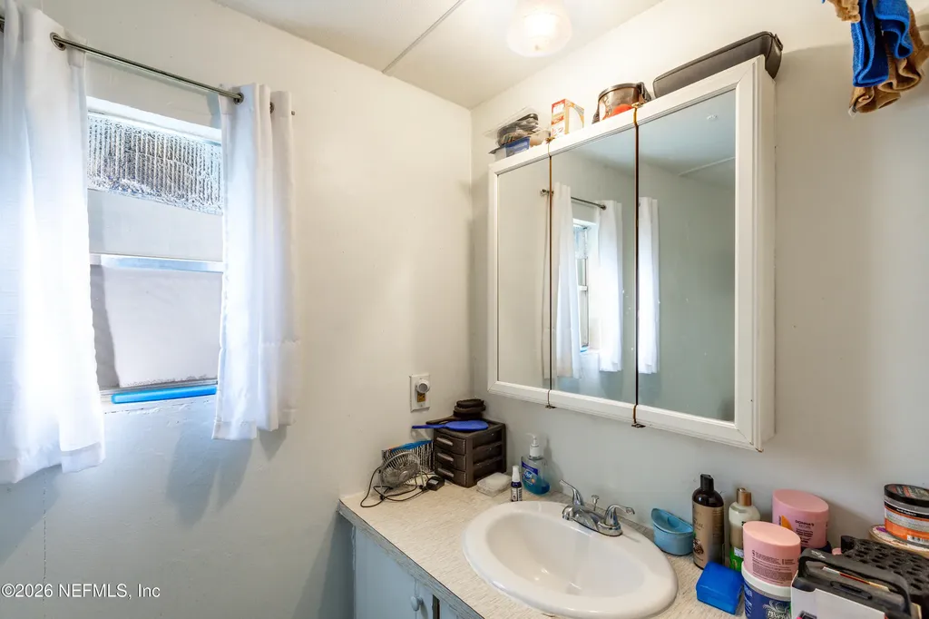 11830 SW 45th Terrace Lake Butler FL 32054