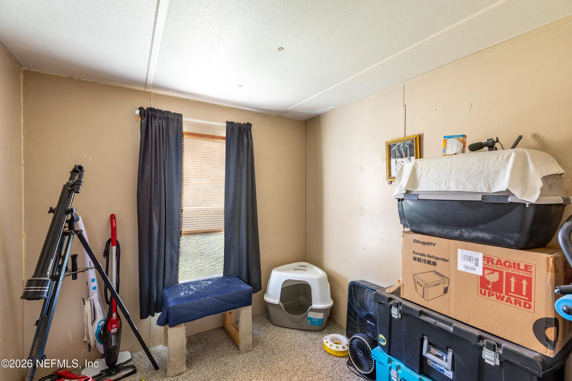 11830 SW 45th Terrace Lake Butler FL 32054