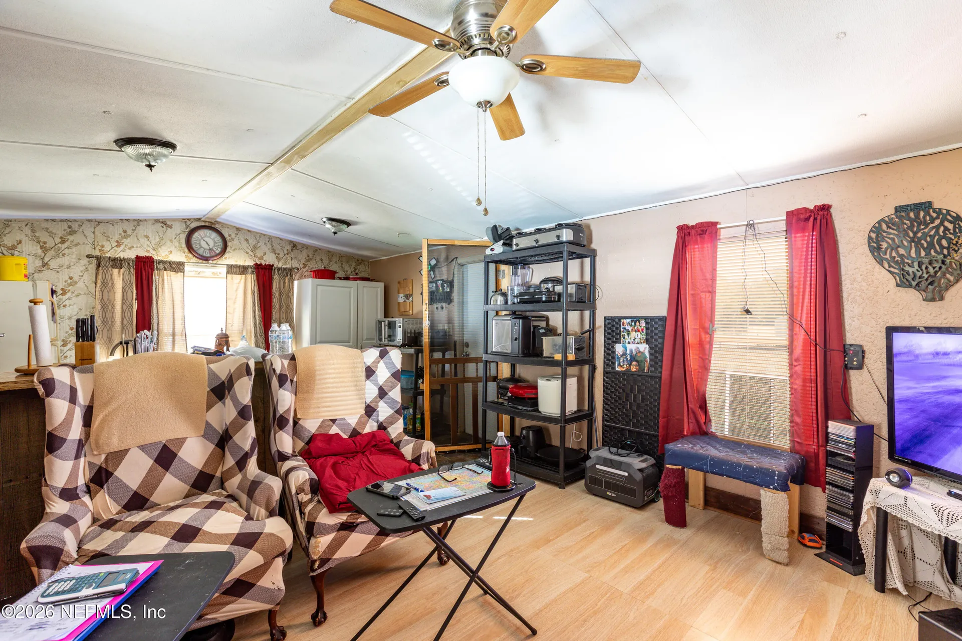 11830 SW 45th Terrace Lake Butler FL 32054