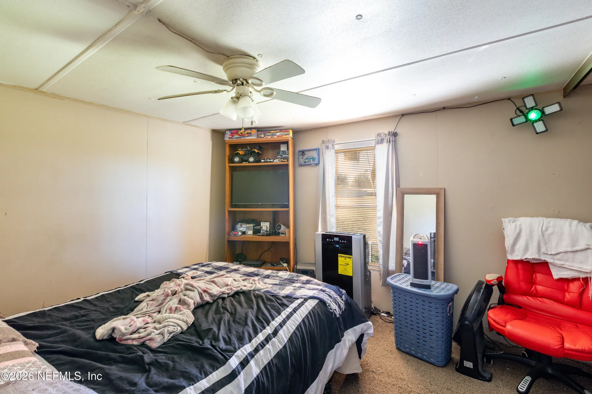 11830 SW 45th Terrace Lake Butler FL 32054