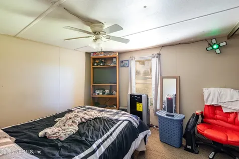 11830 SW 45th Terrace Lake Butler FL 32054